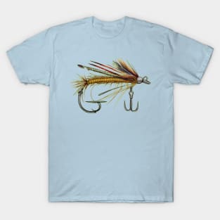 Fly Lure T-Shirt